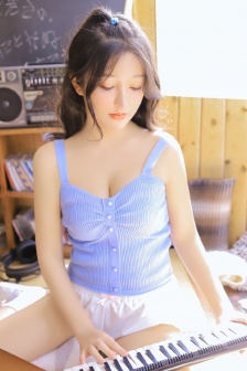 夜夜骑夜夜日